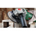 BOSCH UniversalGrind 750-115 Meuleuse angulaire 06033E2000