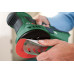 BOSCH UniversalOrbit 18V-20 Ponceuse excentrique sans-fil 06033E4100