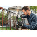 BOSCH PWS 18V-70 Meuleuse angulaire sans fil, 125 mm 06033E6001