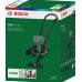 BOSCH PAS15-200 Aspirateur universel 06033E7000