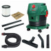 BOSCH PAS15-200 Aspirateur universel 06033E7000