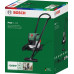 BOSCH PAS15-220 Aspirateur universel 06033E7100