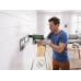BOSCH PSB 650 Perceuse a percussion, coffret 06033F2000