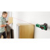 BOSCH PLL 1 P Niveau électronique 0603663300