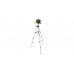 BOSCH Quigo Green Set Laser lignes 0603663CZ1