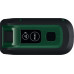 BOSCH UniversalLevel 2 Laser lignes avec fonction point d’aplomb 0603663F00