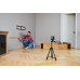 BOSCH UniversalLevel 2 UNI Laser lignes avec fonction point d’aplomb 0603663F01