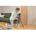 BOSCH UniversalLevel 2 UNI Laser lignes avec fonction point d’aplomb 0603663F01