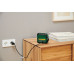 BOSCH AdvancedLevel 2G Basic Laser lignes avec fonction point d’aplomb 0603663GZ0