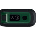 BOSCH AdvancedLevel 2G Basic Laser lignes avec fonction point d’aplomb 0603663GZ0