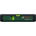 BOSCH UniversalWallLevel Laser lignes 0603663J00
