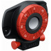 BOSCH UniversalWallLevel Laser lignes 0603663J00
