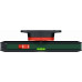 BOSCH UniversalWallLevel Laser lignes 0603663J00