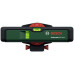 BOSCH UniversalWallLevel Laser lignes 0603663JZ0