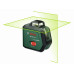 BOSCH PLL360-15G UNI Laser lignes 0603663K00