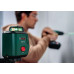 BOSCH PLL360-15G UNI Laser lignes 0603663K00