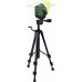 BOSCH PLL360-15G UNI Laser lignes + trépied 0603663K01