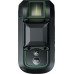 BOSCH PLL360-15G UNI Laser lignes 360° + trépied + support 0603663K02