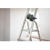 BOSCH PLL360-15G UNI Laser lignes 360° + trépied + support 0603663K02
