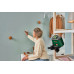 BOSCH PLL360-15G UNI Laser lignes 360° + trépied + support 0603663K02