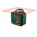 BOSCH PLL 360-1 Laser lignes 0603663LZ0