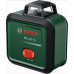 BOSCH PLL 360-1G Laser lignes. set 0603663M01