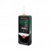 BOSCH AdvancedDistance 50C Télémetre laser numérique 06036722Z0