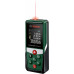BOSCH UniversalDistance 50C Télémetre laser numérique 06036723Z0