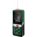 BOSCH UniversalDistance 50C Télémetre laser numérique 0603672301