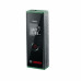 BOSCH Zamo Télémetre laser numérique 0603672708