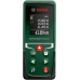 BOSCH UniversalDistance 50 Télémetre laser numérique 0603672801