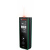 BOSCH Zamo IV Set Télémetre laser numérique 06036729Z1