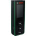 BOSCH Zamo IV UNI Télémetre laser numérique 0603672H00