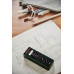 BOSCH Zamo IV UNI Télémetre laser numérique 0603672H00