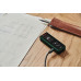 BOSCH Zamo IV UNI Télémetre laser numérique 0603672H00