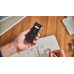 BOSCH Zamo IV UNI Télémetre laser numérique 0603672H00