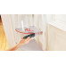 BOSCH Zamo IV Set UNI Télémetre laser numérique 0603672H01