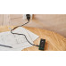 BOSCH Zamo IV Set UNI Télémetre laser numérique 0603672H01