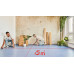 BOSCH Zamo IV Set UNI Télémetre laser numérique 0603672H01
