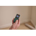 BOSCH PLM30-21 Télémetre laser numérique 0603672K00