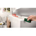 BOSCH PLM40-23 Télémetre laser numérique 0603672M00