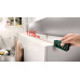 BOSCH PLM50-23 Télémetre laser numérique 0603672N00