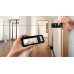 BOSCH PLM60-23C Télémetre laser numérique 0603672P00