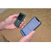 BOSCH PLM60-23C Télémetre laser numérique 0603672P00