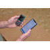 BOSCH PLM70-23C Télémetre laser numérique 0603672R00