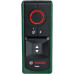 BOSCH Truvo II Détecteur 0603681205