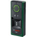 BOSCH Truvo II Détecteur 0603681205
