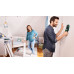 BOSCH UniversalDetect Détecteur 06036813Z0