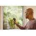BOSCH PTD600-25 Détecteur thermique 0603683300