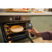 BOSCH PTD600-25 Détecteur thermique 0603683300